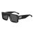 Dsquared2 Solbriller D2 0141/S 08A/IR