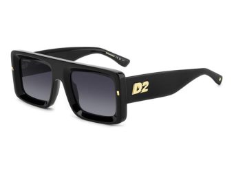 Dsquared2 Solbriller D2 0141/S 807/9O