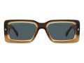 Dsquared2 Solbriller D2 0142/S 9EN/KU