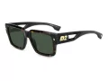 Dsquared2 Solbriller D2 0143/S 086/QT