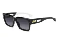 Dsquared2 Solbriller D2 0143/S 807/9O