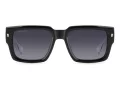 Dsquared2 Solbriller D2 0143/S 807/9O