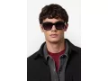 Dsquared2 Solbriller D2 0143/S 807/9O