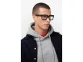 Dsquared2 Briller D2 0144 6AK