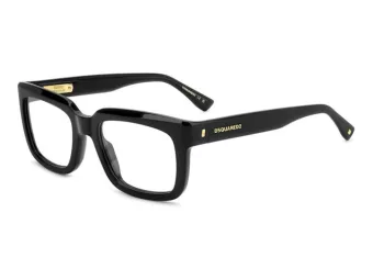Dsquared2 Briller D2 0144 807