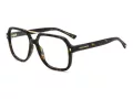 Dsquared2 Briller D2 0145 086