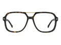 Dsquared2 Briller D2 0145 086