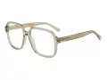Dsquared2 Briller D2 0145 10A