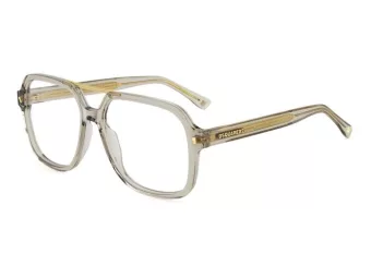 Dsquared2 Briller D2 0145 10A