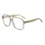 Dsquared2 Briller D2 0145 10A