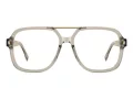 Dsquared2 Briller D2 0145 10A