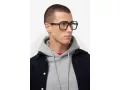 Dsquared2 Briller D2 0145 807