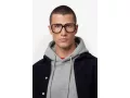 Dsquared2 Briller D2 0145 807