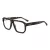 Dsquared2 Briller D2 0146 086