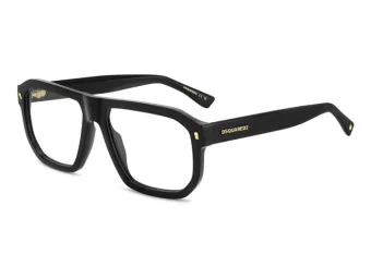 Dsquared2 Briller D2 0146 807
