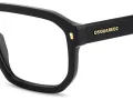 Dsquared2 Briller D2 0146 807