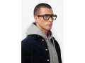 Dsquared2 Briller D2 0146 807