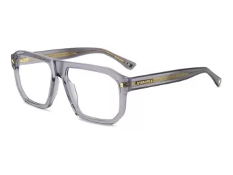 Dsquared2 Briller D2 0146 KB7