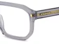 Dsquared2 Briller D2 0146 KB7