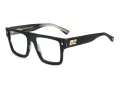 Dsquared2 Briller D2 0147 37N