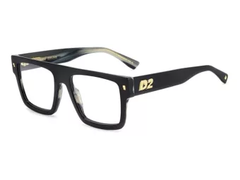 Dsquared2 Briller D2 0147 37N