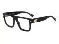 Dsquared2 Briller D2 0147 807