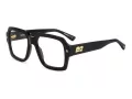 Dsquared2 Briller D2 0148 807
