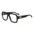 Dsquared2 Briller D2 0148 807