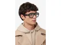 Dsquared2 Briller D2 0148 807