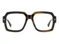 Dsquared2 Briller D2 0148 EX4