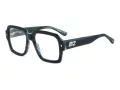 Dsquared2 Briller D2 0148 ZI9