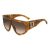 Dsquared2 Solbriller D2 0149/S 05L/HA