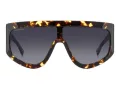 Dsquared2 Solbriller D2 0149/S 086/9O