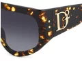 Dsquared2 Solbriller D2 0149/S 086/9O