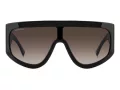Dsquared2 Solbriller D2 0149/S 807/HA
