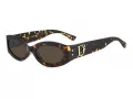 Dsquared2 Solbriller D2 0150/G/S 086/70