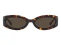 Dsquared2 Solbriller D2 0150/G/S 086/70