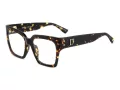 Dsquared2 Briller D2 0151/G 086