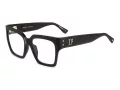 Dsquared2 Briller D2 0151/G 807