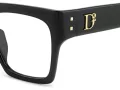 Dsquared2 Briller D2 0151/G 807