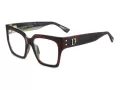 Dsquared2 Briller D2 0151/G K4G