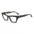 Dsquared2 Briller D2 0153 086