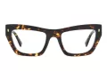 Dsquared2 Briller D2 0153 086
