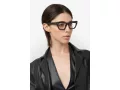 Dsquared2 Briller D2 0153 807