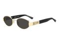 Dsquared2 Solbriller D2 0155/S 000/IR