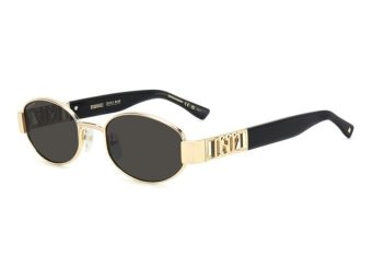 Dsquared2 Solbriller D2 0155/S 000/IR