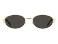 Dsquared2 Solbriller D2 0155/S 000/IR