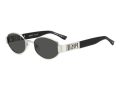 Dsquared2 Solbriller D2 0155/S 010/IR