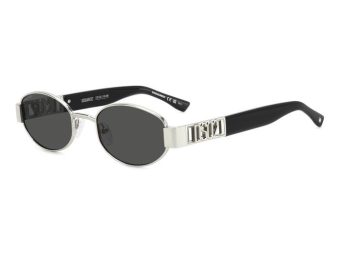 Dsquared2 Solbriller D2 0155/S 010/IR Dsquared2 Solbriller D2 0155/S 010/IR