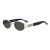 Dsquared2 Solbriller D2 0155/S 010/IR